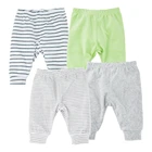 Зимние штаны для новорожденных мальчиков ropa bebe deштаны для бега для маленьких девочек одежда для маленьких девочек, леггинсы vetement bebe garcon