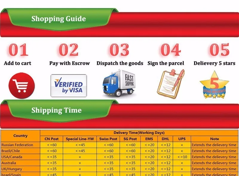 Весна Осень Новые мужские футболки с длинными рукавами Повседневные свободные большие размеры 5XL мужские футболки с модным принтом с круглым вырезом мужские футболки