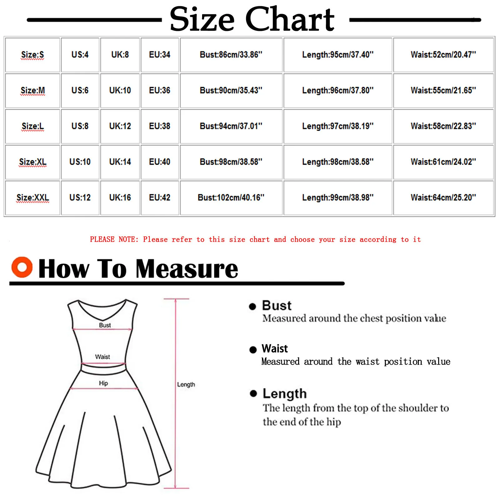 

Ladies Summer Dress Fashion A-line Elastic Belt Tie Sleeveless Dress Sexy Deep V Neck Retro Print Dress robe jurk
