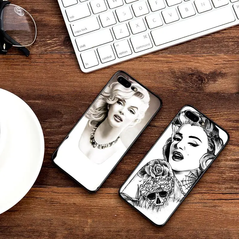 Мягкий силиконовый чехол для телефона iPhone XR TPU 5 5SE 6 6S 7 Plus 8Plus XS X Xr Max 9 эскиза