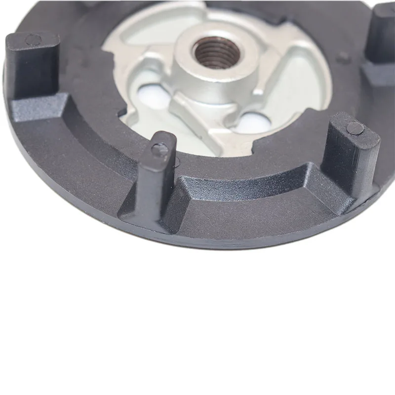 6SEU/7SEU air conditioner compressor clutch hub for CVC OPEL CORSA | Автомобили и мотоциклы