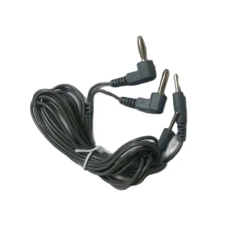 Аксессуар Jingda-18 прямой провод напрямую от поставщика