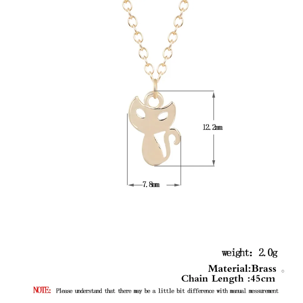 Kinitial 1 шт. модный сексуальный панк чокер с готической шнуровкой ожерелье кулон