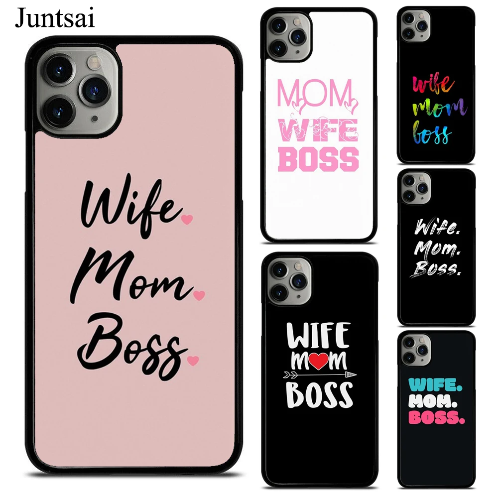 Чехол для телефона для iPhone 13 11 12 Pro Max mini XS Max XR X SE 2020 6S 7 8 Plus