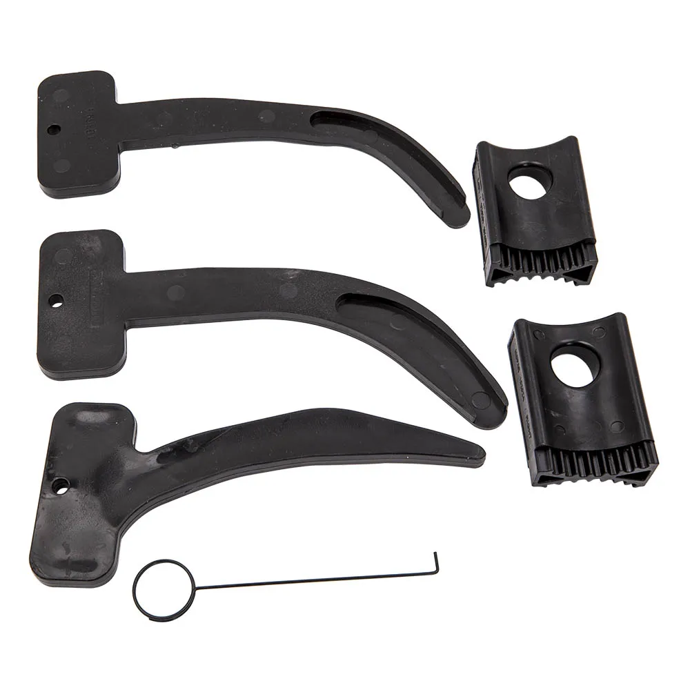 

Camshaft Phaser Timing Chain Tool for Dodge Grand Cherokee Wrangler 3.6L10202