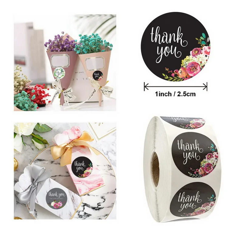 500 шт. спасибо за то что поддерживаете мой бизнес фотообои с золотой фольгой