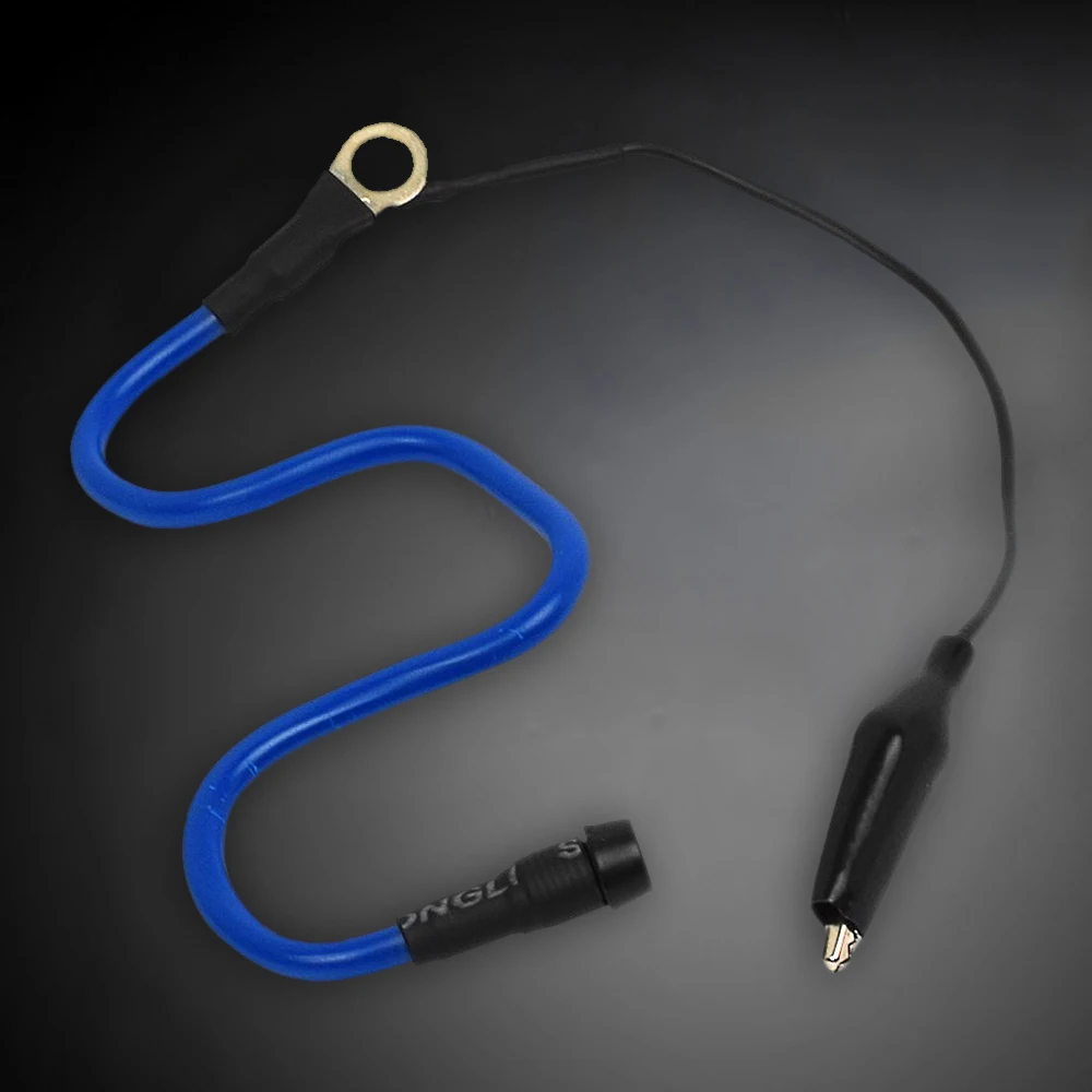 Лампа светодиодсветодиодный холодсветильник света для макияжа оборудование