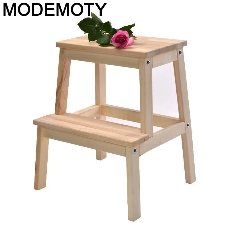 De Cocina Ванная комната для пожилых табулетов Escalera 3 Marches Pied кухня Merdiven Stepladder стул