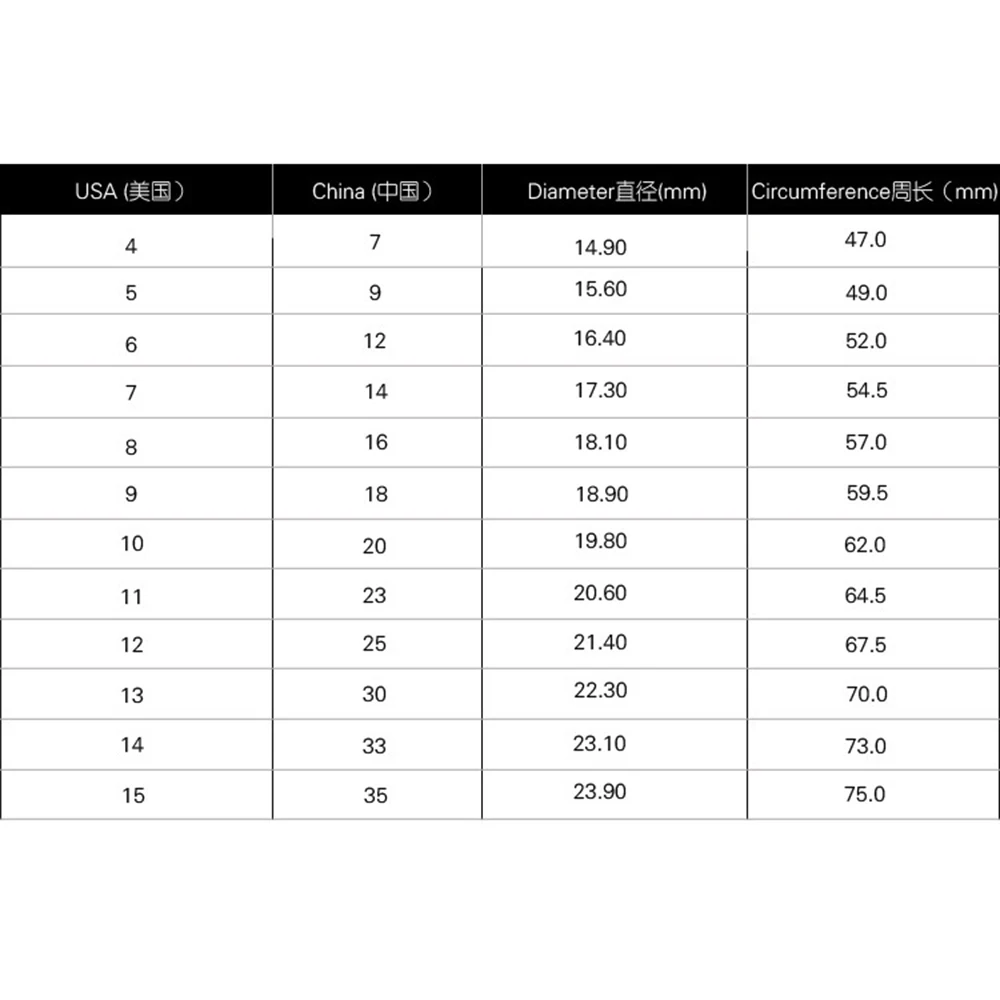 

New 2021 Hot selling European and American trendy men's personality fashion jewelry gold freemason AG ring