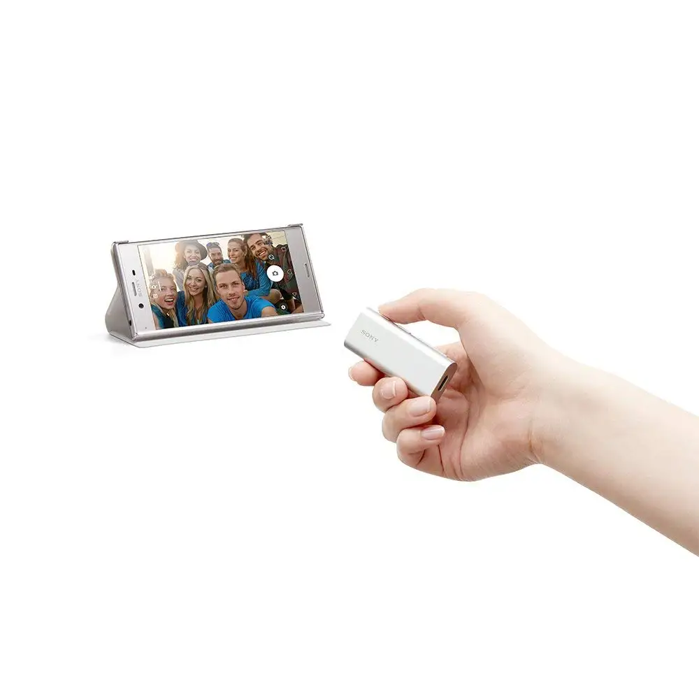 ZycBeautiful оригинальный бренд SBH56 A2DP и поддержкой Multipoint стерео Беспроводной Bluetooth