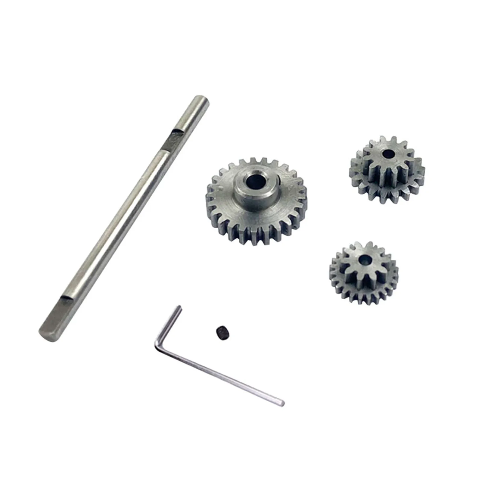 грузовик для дрифтинга в баг