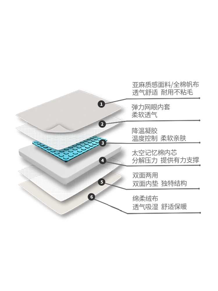 Зимний теплый питомник для домашних животных больших и маленьких собак кошек