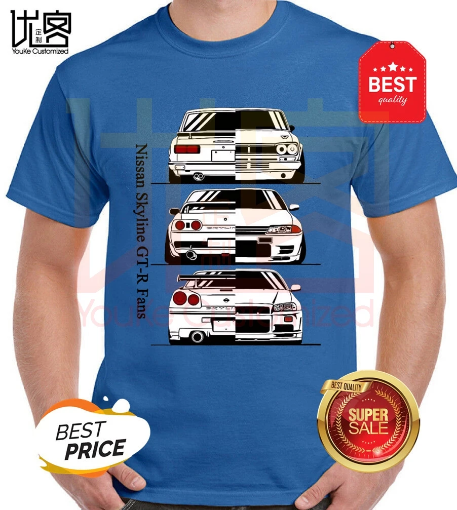 2020 модная 3D футболка Лидер продаж Мужская одежда 100% хлопок повседневные