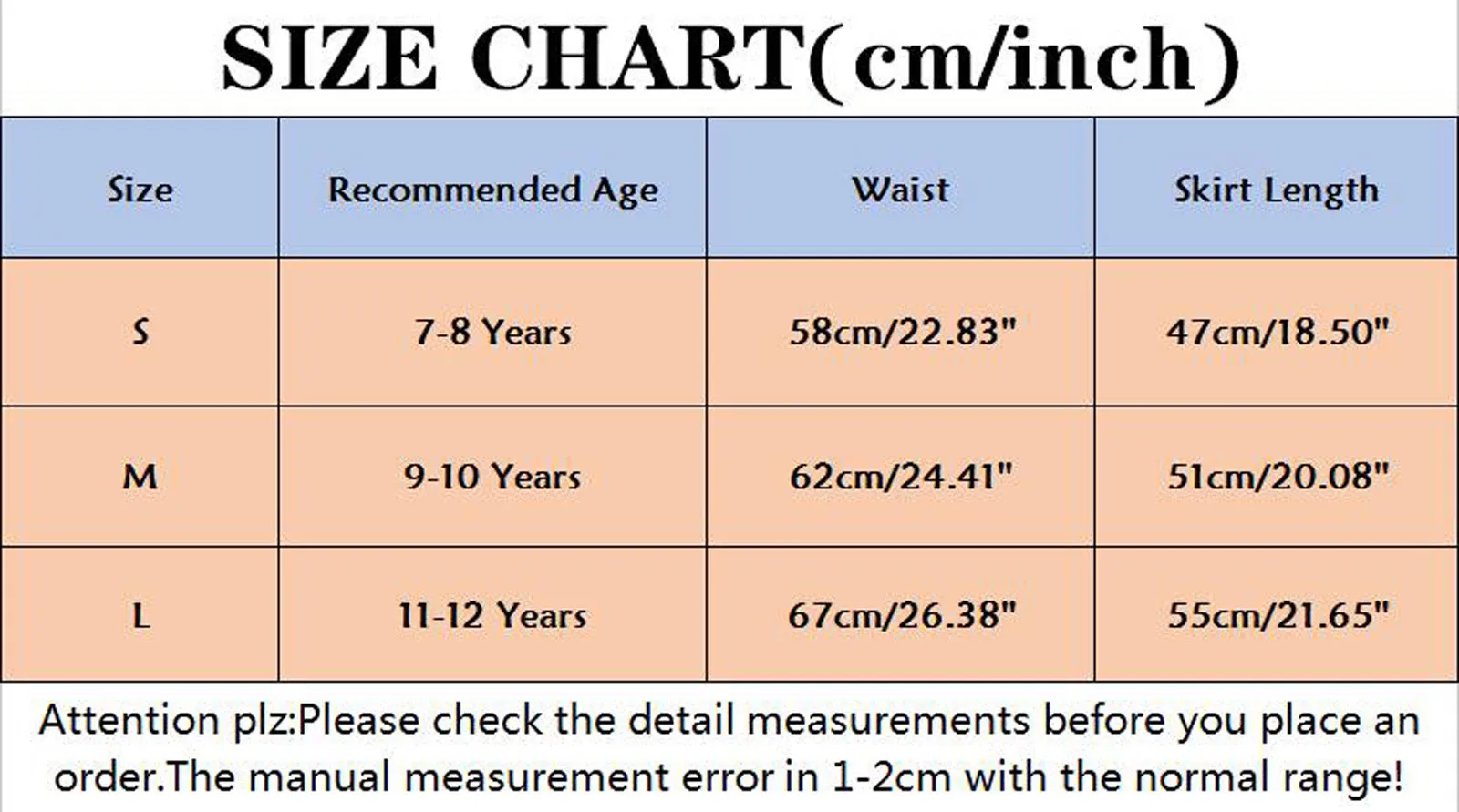 

Kids Baby Girls Skirts African Dashiki 3d Digital Print Bandage Princess Skirts Casual Knees Baby Girl Clothes Summer Skirt 2021