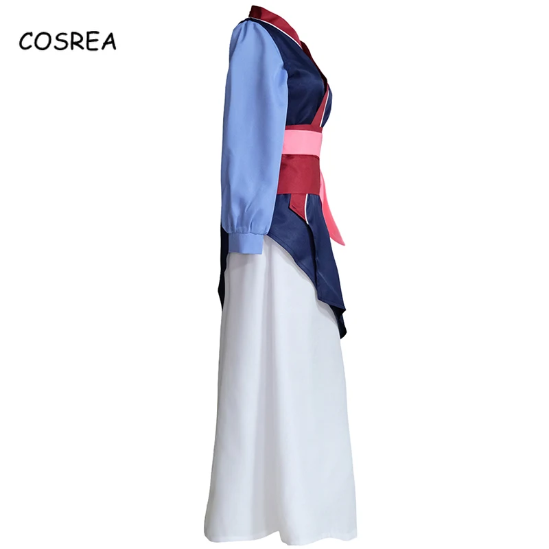 Костюм для косплея из фильма милитан | Тематическая одежда и униформа