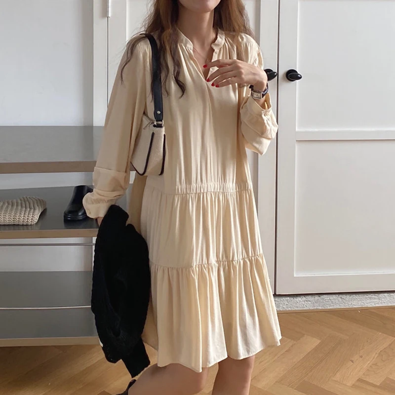 

CMAZ Dresses For Women