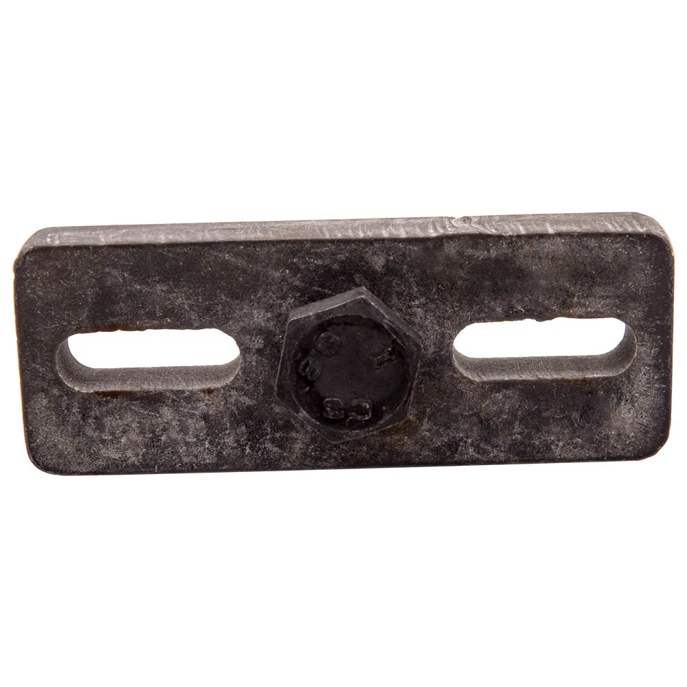 Набор инструментов для синхронизации двигателя Citroen бензиновых и дизельных