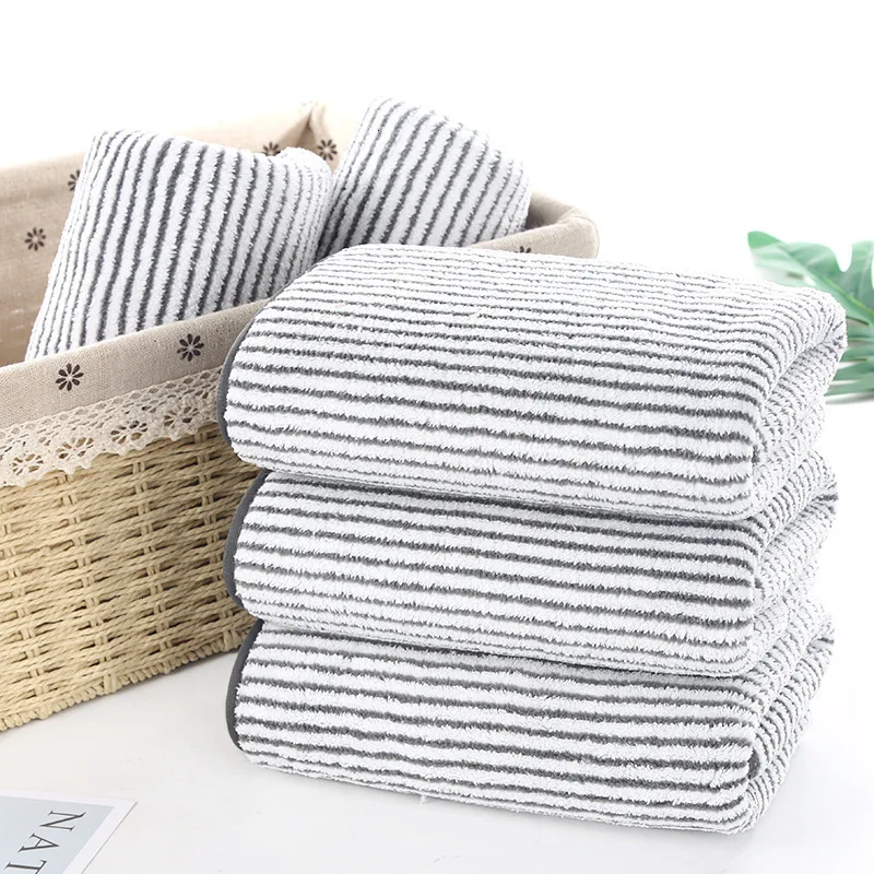 Банное полотенце волокно превосходит воду впитывает мягкое детское для взрослых