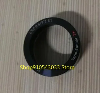 

New original FOR Sony RX100 RX100 M2 RX100 M3 M4 ZV1 lens front ring parameter ring