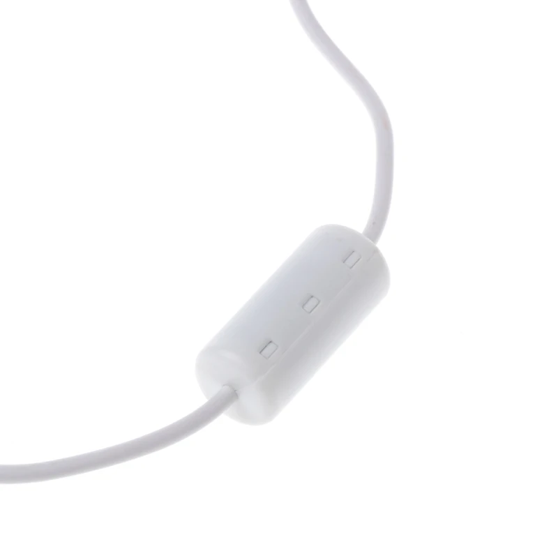 Камера USB кабель для передачи данных IFC-400PCU цифровой шнур 1 2 м canon с магнитным