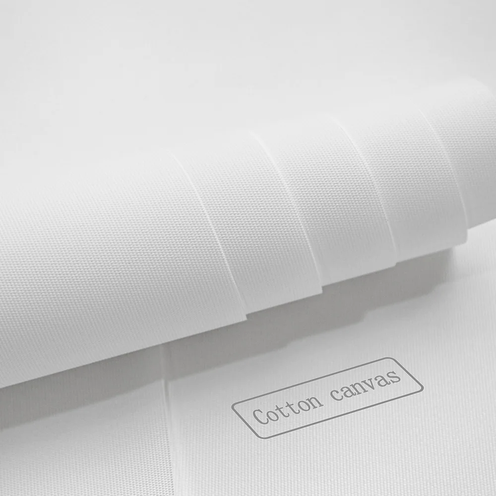 Мультяшный феминистский знак мира постер с радугой настенный художественный