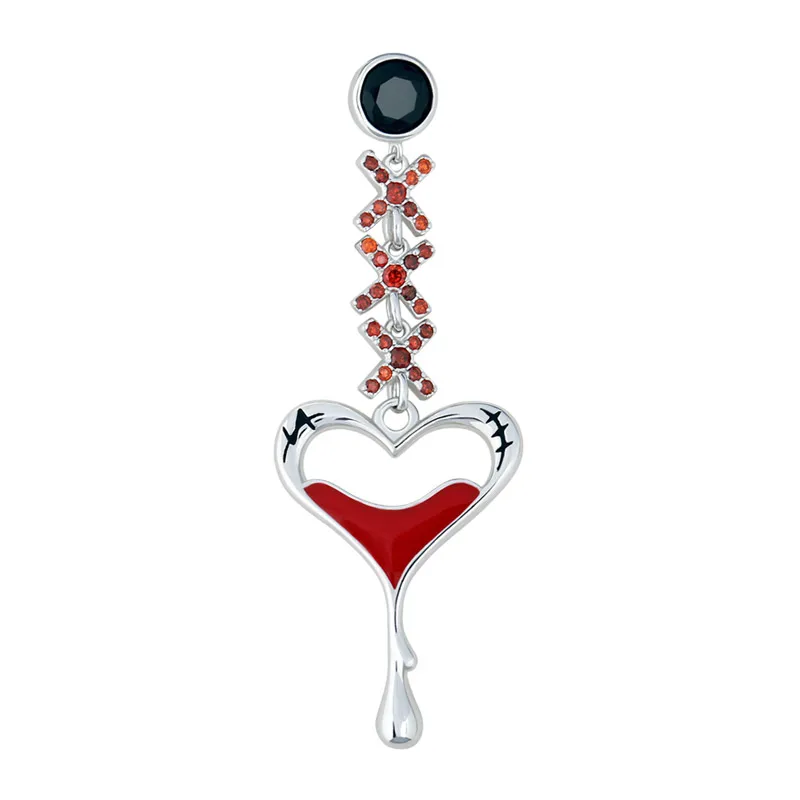 

Fashion Jewelry