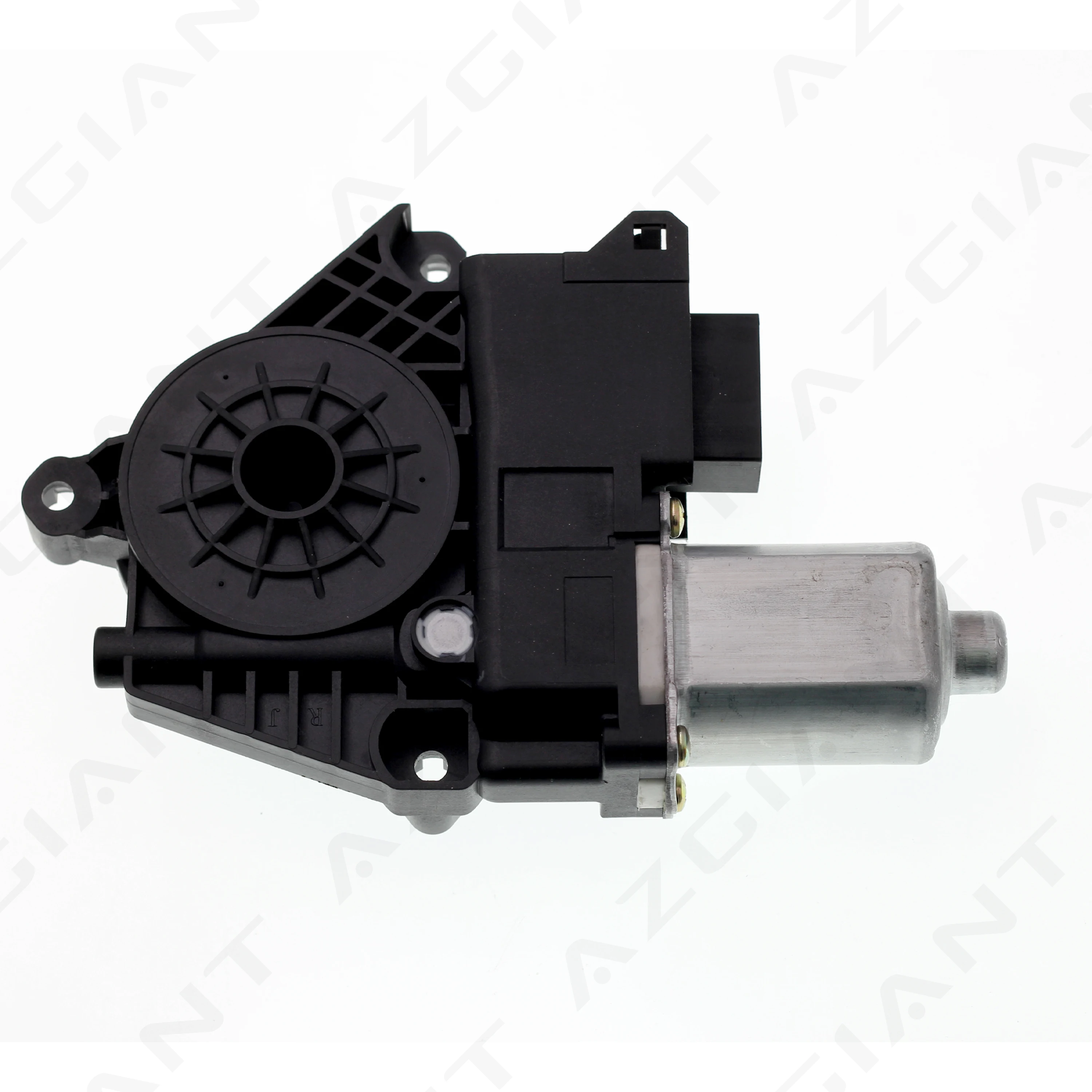 Автомобильный оконных стекол электродвигатель подъемного устройства для Volkswagen