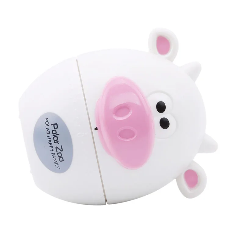 2020 Новый Забавный кухонный таймер Мультяшные милые часы для готовки будильник