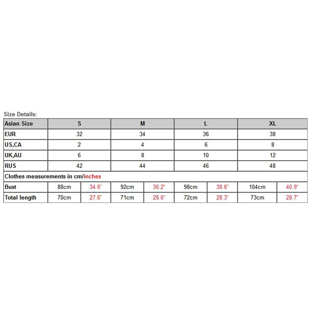 

Women Pencil Dress Spaghetti Strap V Neck Sleeveless Backless Sashes Irregular Hem Nightclub Party Holiday Short Bodycon Dress