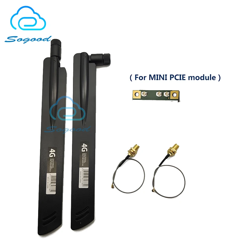 EG25 G мини Pcie с гнезда sim карты 4G FDD LTE/TDD LTD CAT4 модуль глобальная лента для EC25 серии 100%