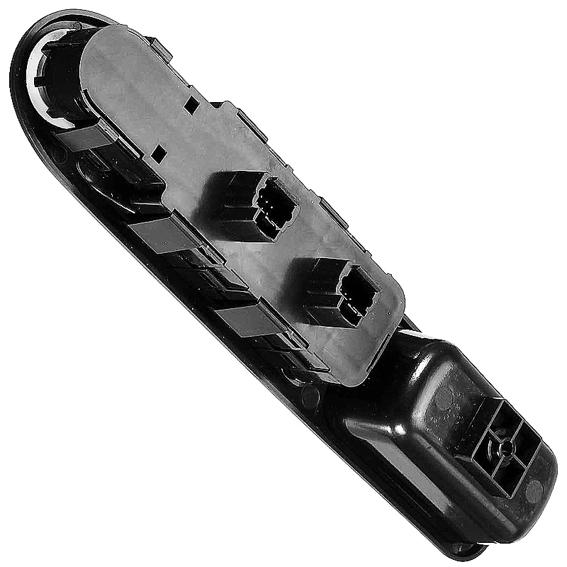 6554.KT 6554.E7 левый и правый переключатель подъемника переднего стекла для Peugeot 307 sw 1.4