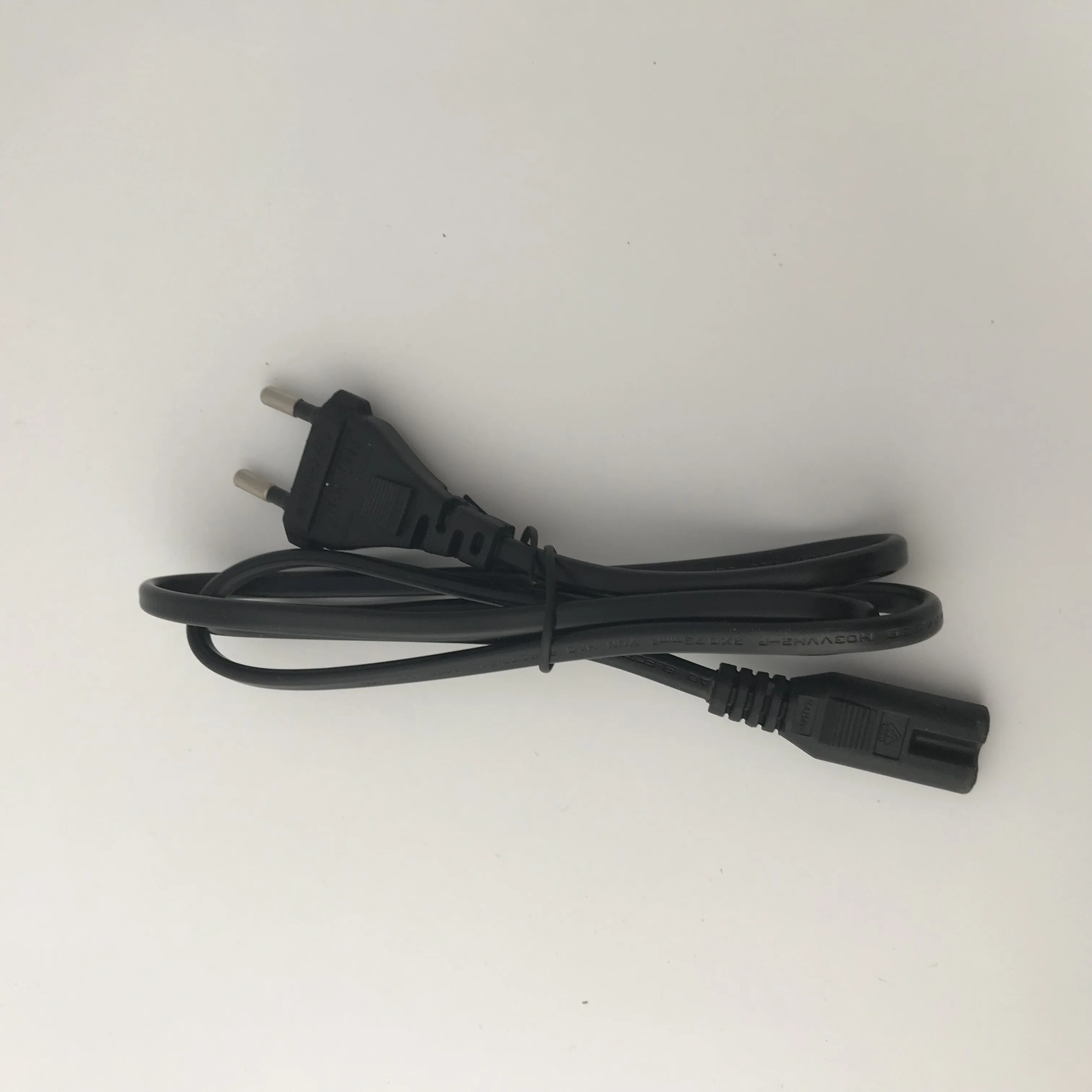 Зарядное устройство для Южной Америки|Детали и аксессуары приборов| |