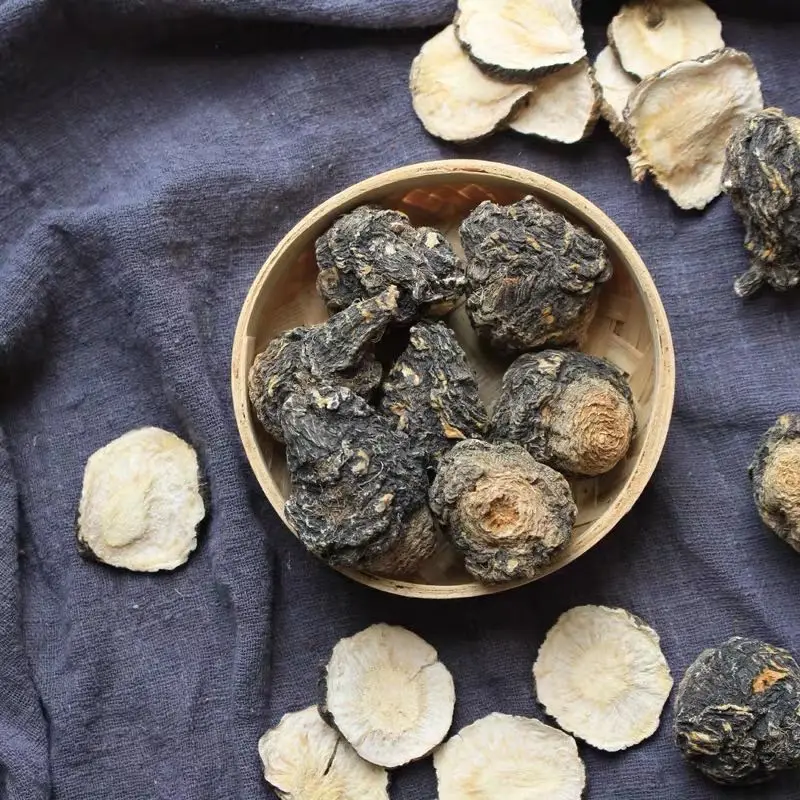 Натуральный чистый черный корень маки сухие таблетки дикой активаторы здоровья