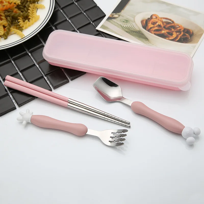 Стильная футболка с изображением персонажей видеоигр 304 из нержавеющей стали