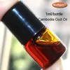 Изображение товара 4