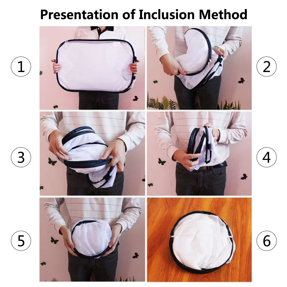 Сетчатая клетка для разведения портативная уличная и комнатная молитвенная