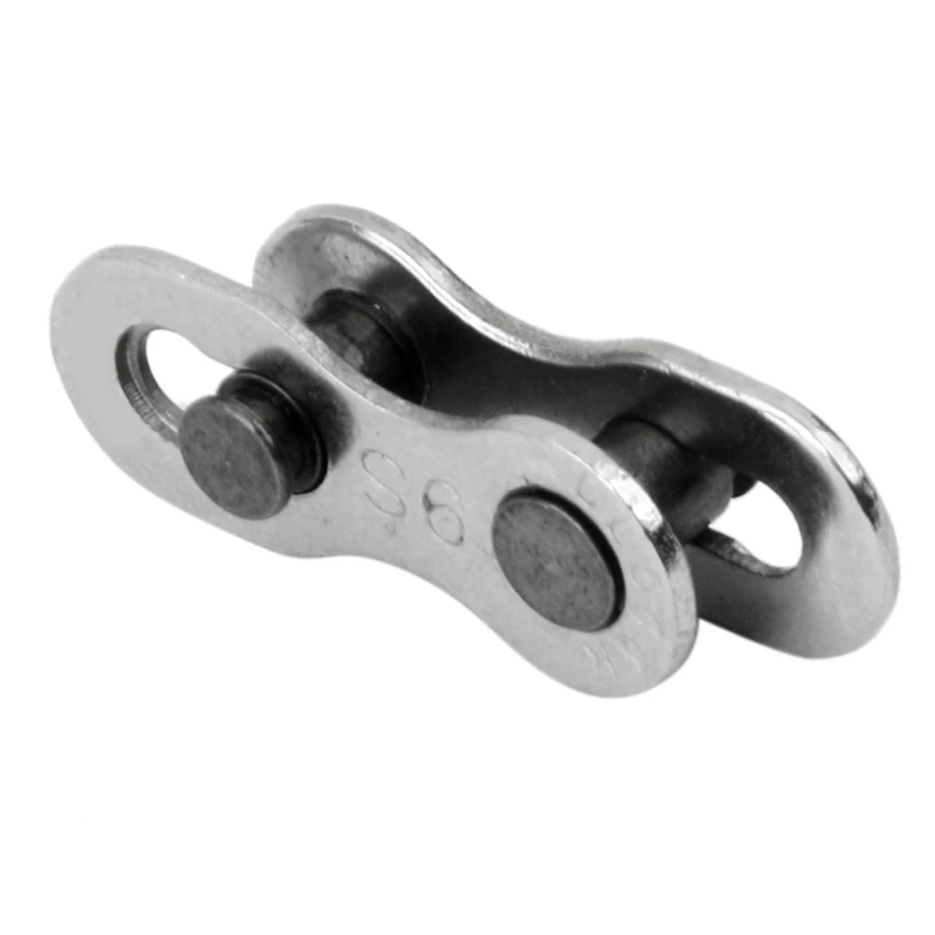 1 пара роликовых разъемов для велосипедного велосипеда 6 7 8 9 10 скоростей Быстрый