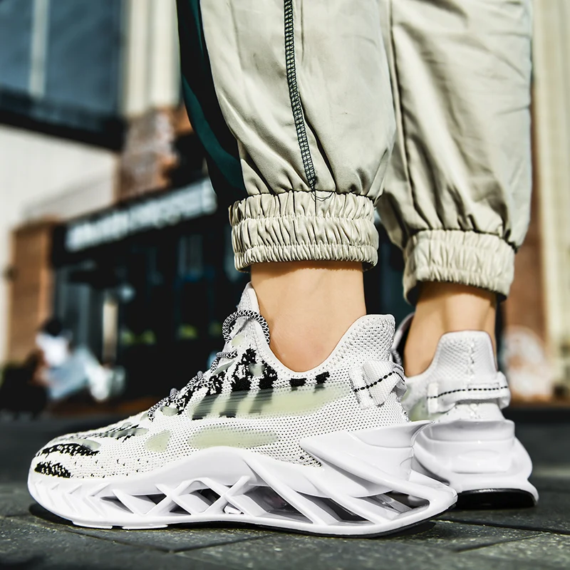 

men shoes Sneakers Male Mens casual Shoes tenis Luxury shoes Trainer Race off white Shoes fashion loafers running Shoes for men