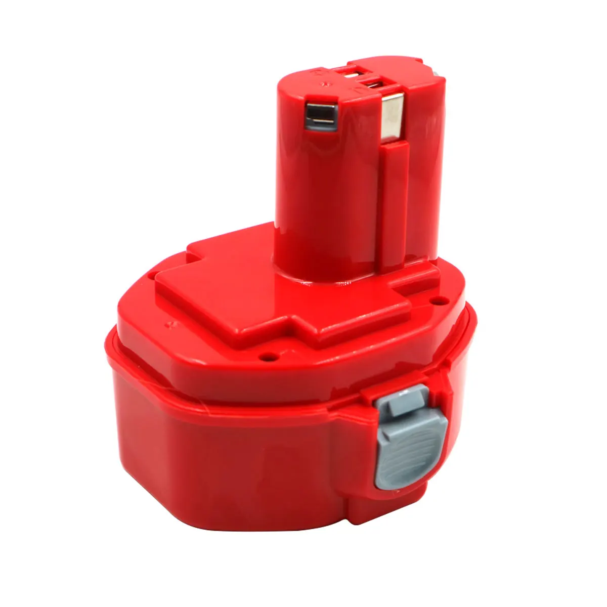 Аккумулятор C & P Mak 14.4VA 2000mAh Ni Cd 1433 1434 1435F 192699 A 193158 3 1051DWDE 1051DWF 1051DWFE 1051DZ UB140D 8433D NiCD