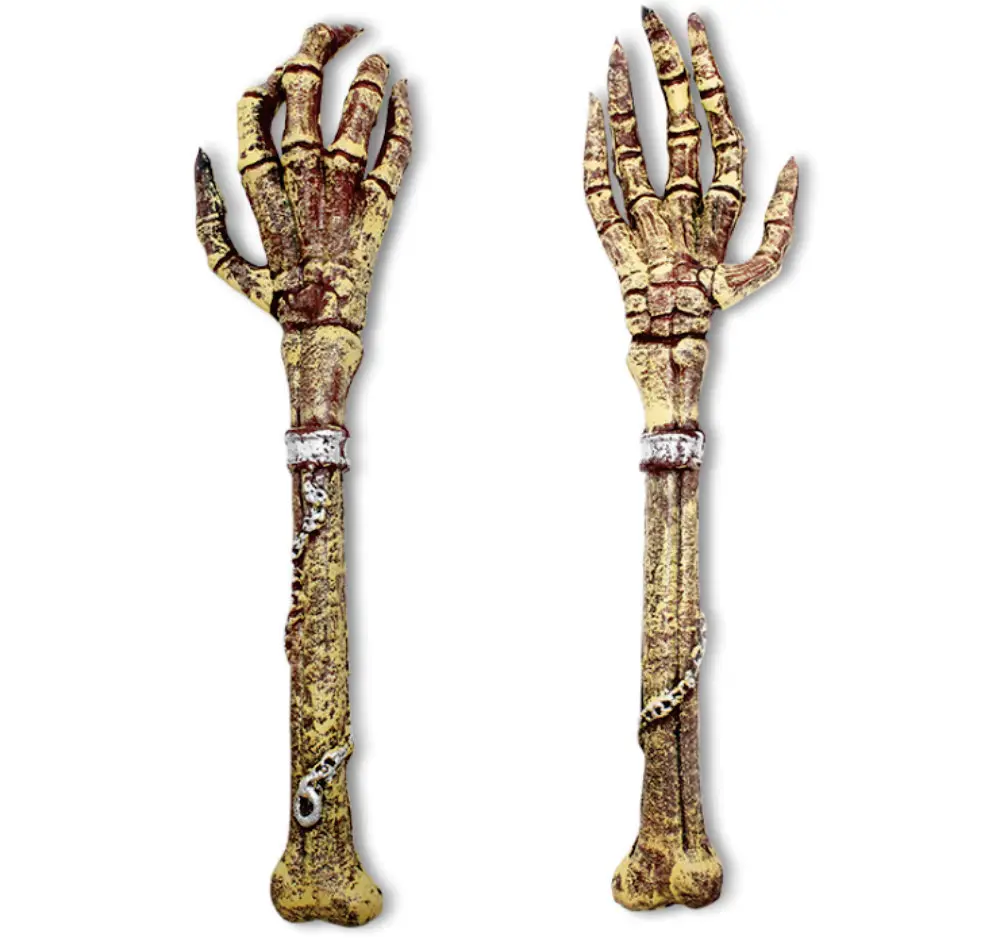 Игрушечное оружие Модель фигурка танос лучший подарок для ребенка хэллоуин |