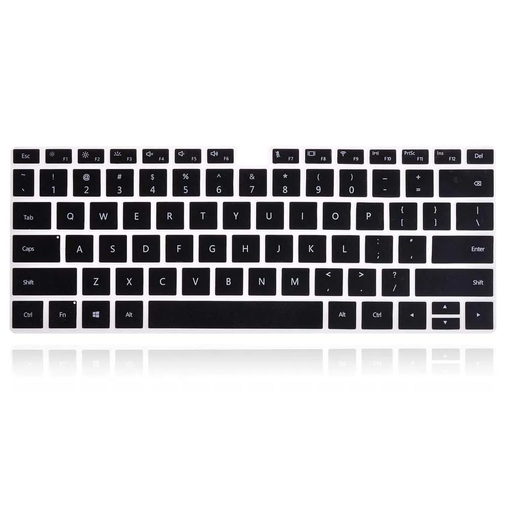 чехол для клавиатуры huawei matebook 14d14d15x 2020x pro