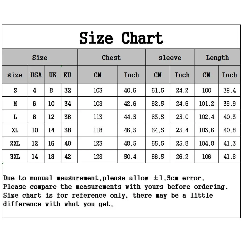 

Women Winter Thicken Plush Lapel Solid Color Long Sleeve Warm Cardigan Midi Coat