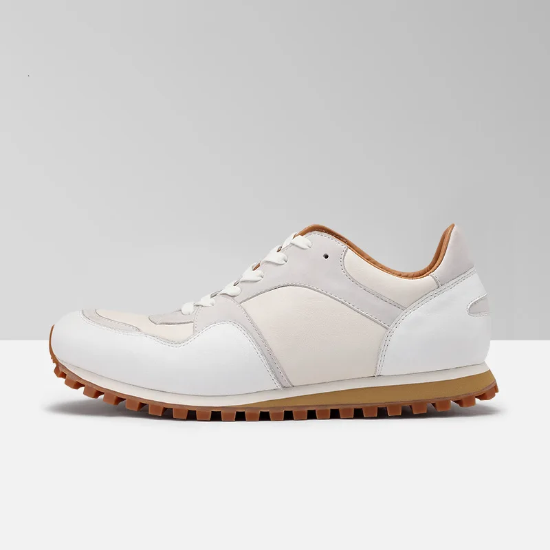 

Men's shoes summer tide shoes leather sports shoes men's casual shoes outdoor casual shoes