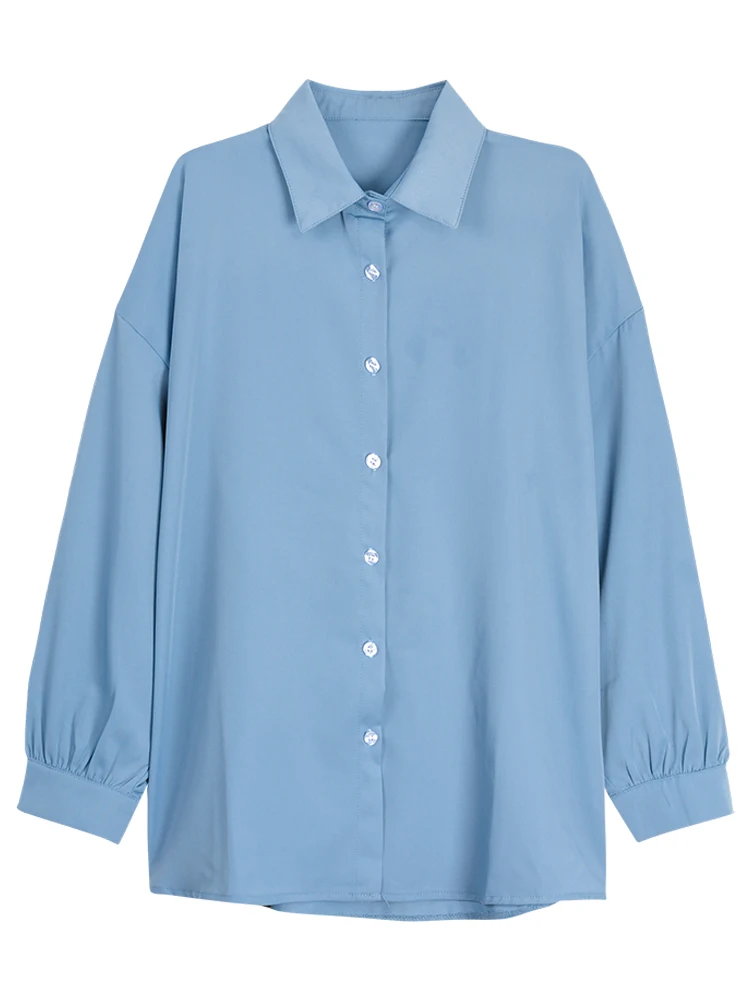 Дешевая оптовая продажа 2021 весна лето осень новая модная повседневная женская