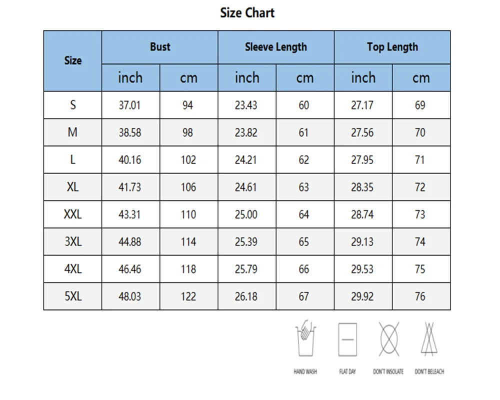 

Plus Size Women T Shirts New 2021 Spring Tops Long Sleeve O-neck Floral Print Loose Casual T shirt S-5XL Streetwear Tee Shirts