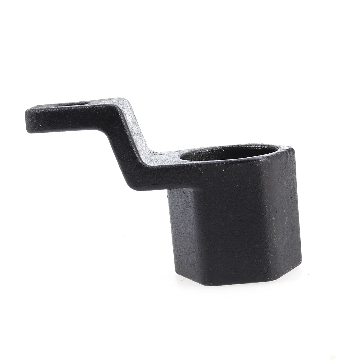 1 шт. гаечный ключ коленчатый вал профессиональные практичные инструменты для