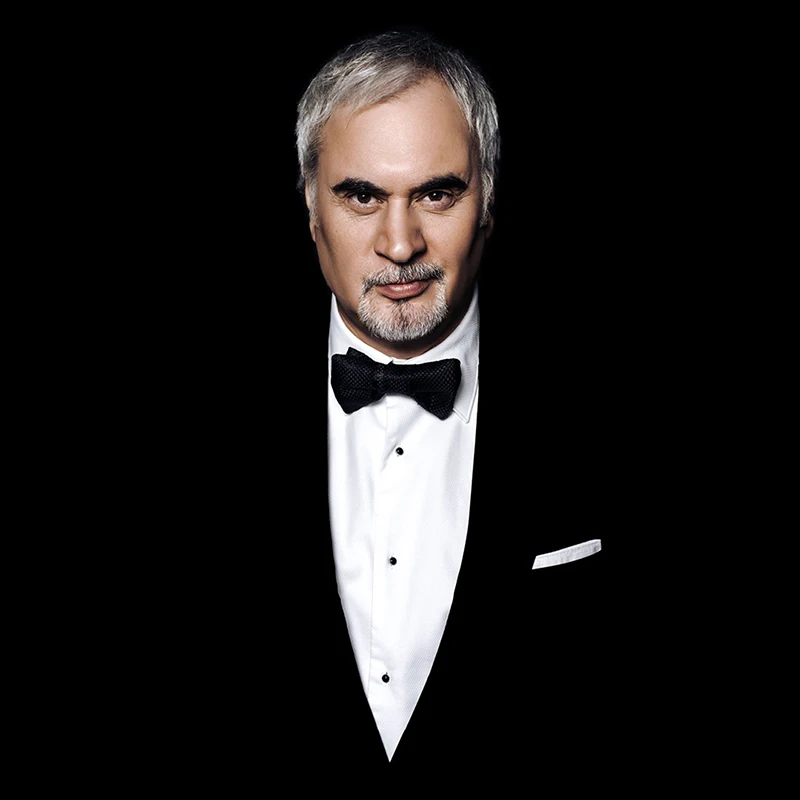 Подушка для обнимания Валерия младзе дакимакура русская звезда большие подарки