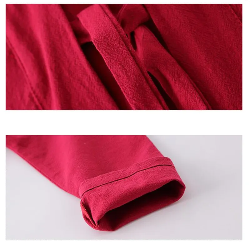 Han Fu Hanbiuk Детские китайские традиционные костюмы костюм Тан Косплей АНТИЧНОСТЬ