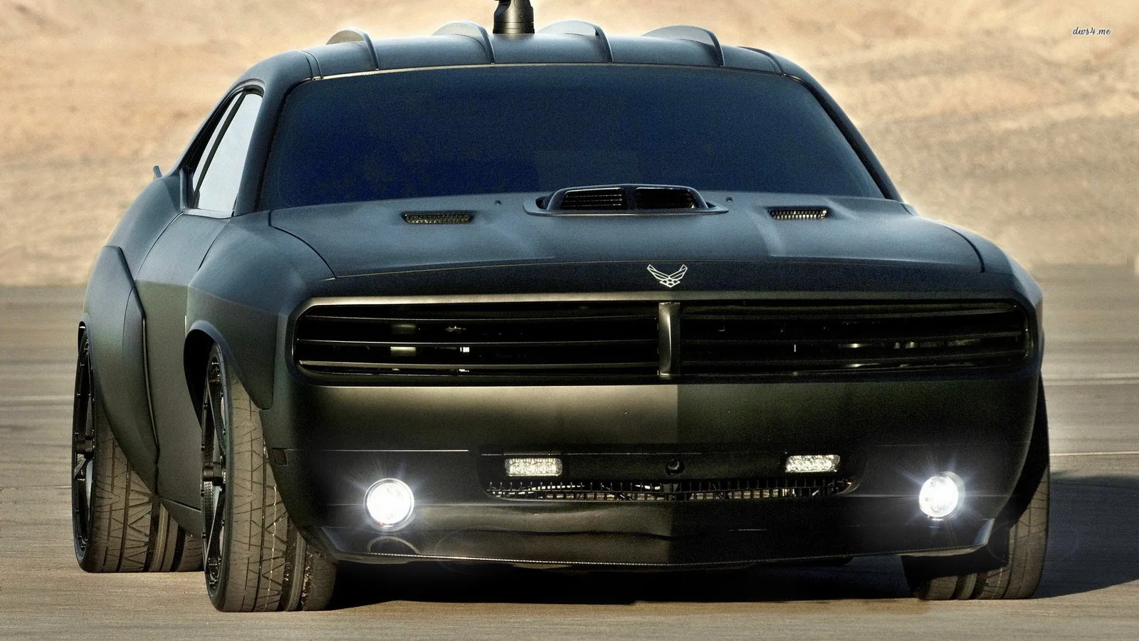 

ANGRONG Car Accessories HB4 9006 45W LED Car Light DRL Front Fog Light Bulb LED Auto For VW T5 GOLF PASSAT POLO CADDY