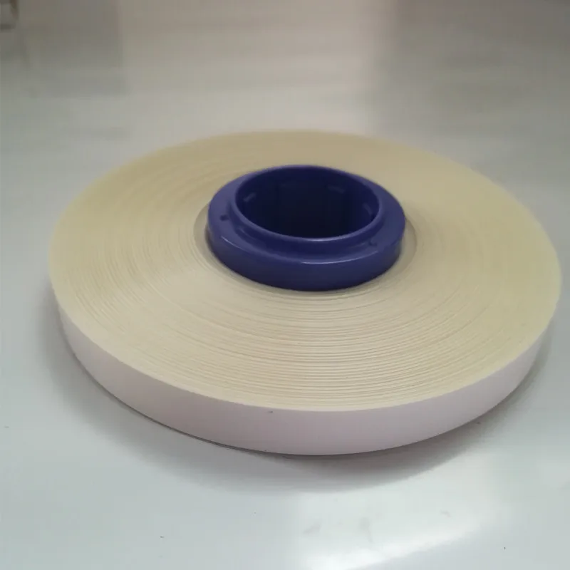 Рисунок 3 - Кассета для этикеток 3476A024AB